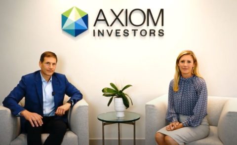 Axiom Investors | Global Growth Equity Manager